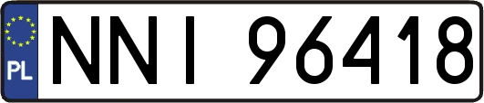 NNI96418