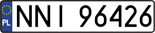 NNI96426