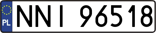 NNI96518