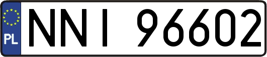 NNI96602