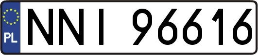 NNI96616