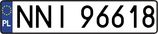 NNI96618
