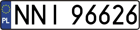 NNI96626