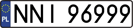 NNI96999
