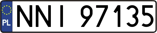 NNI97135