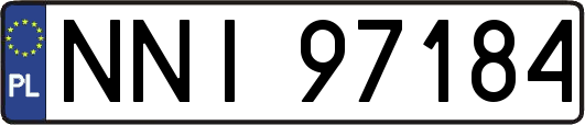 NNI97184