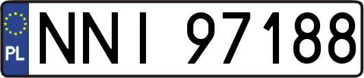 NNI97188