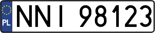 NNI98123