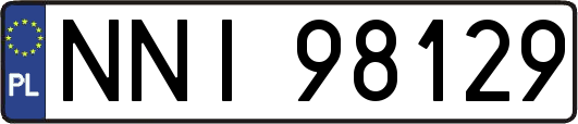 NNI98129