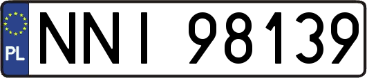 NNI98139