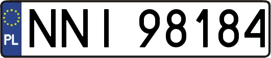 NNI98184
