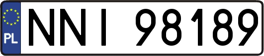 NNI98189