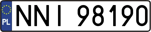 NNI98190