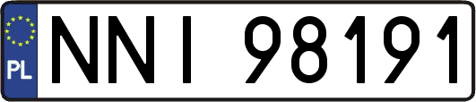NNI98191