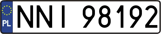 NNI98192