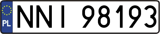 NNI98193
