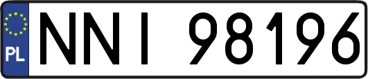 NNI98196