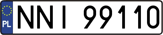 NNI99110