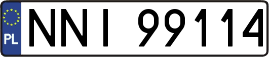 NNI99114