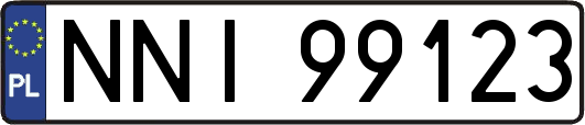 NNI99123