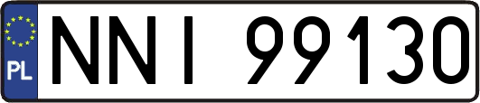 NNI99130