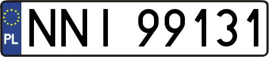 NNI99131