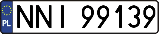 NNI99139