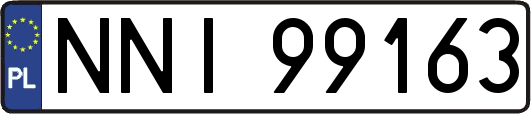 NNI99163
