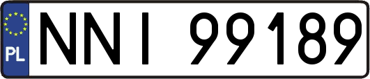 NNI99189