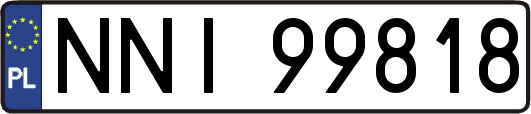 NNI99818