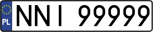 NNI99999