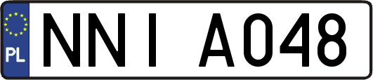 NNIA048
