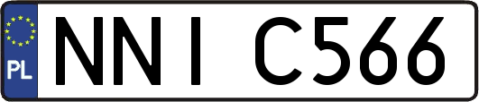 NNIC566
