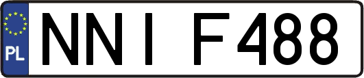 NNIF488