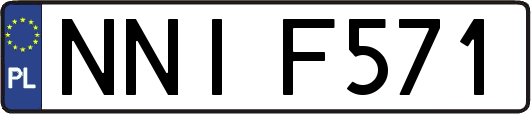 NNIF571