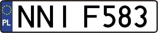 NNIF583