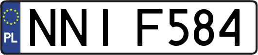 NNIF584