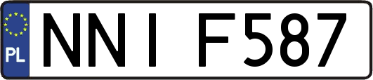 NNIF587