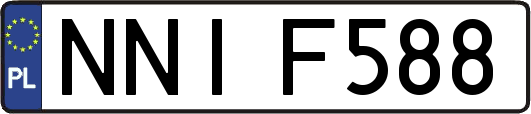 NNIF588