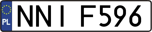 NNIF596