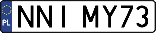 NNIMY73