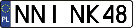 NNINK48