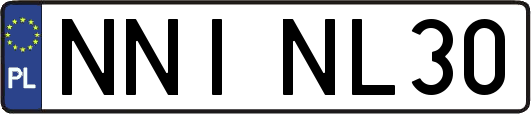 NNINL30
