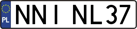 NNINL37
