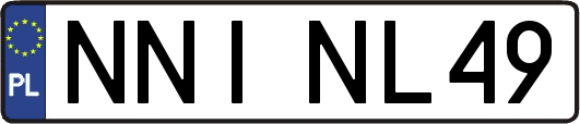 NNINL49