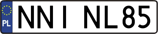 NNINL85