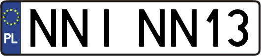 NNINN13