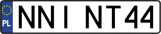 NNINT44