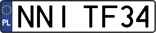 NNITF34