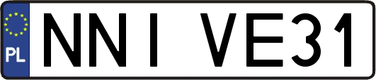 NNIVE31